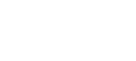 Improveasy_Logo_white